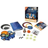 Buki France, Buki France Mini Lab Space Activity Set Buki France, Buki France Mini Lab Space Activity Set