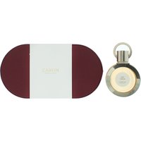 Caron Lady Caron Refillable Eau De Parfum 30ml - Red
