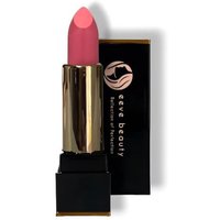 Supreme Lipstick - Kiss