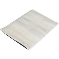 Dream Paws Self Heating Mat - Neutral
