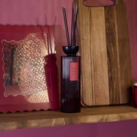 Reed Diffuser 500ml - Twilight Fig