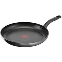 Titanium Ultra 32Cm Frying Pan - Black