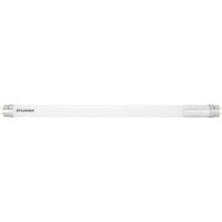 Sylvania ToLEDo Superia T8 UNI 2ft LED Tube Light G13 - White / 45cm / 48.9cm