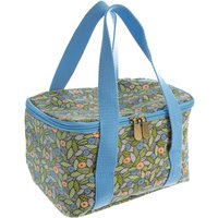 Felicity Cool Bag - Multi colour