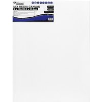 Pack of Art Studio Premium Mix Media - 22.8x30.4cm