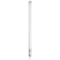Swell Reptiles Rainforest 5.0 UVB Lamp - White / SWLR0191