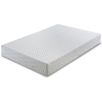 visco therapy, Visco Therapy Emperor Memory Support Mattress(Double) - white visco therapy, Visco Therapy Emperor Memory Support Mattress(Double) - white