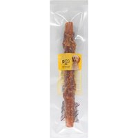 Giant Chicken and Carrot Treat