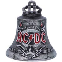 ACDC Hells Bells Box - 13cm