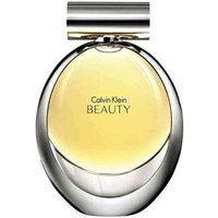 Calvin Klein Beauty Eau de Parfum Women's Perfume Spray - Silver