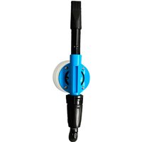 Carkit, Carkit Car Cleaning Foam Gun Sprayer Carkit, Carkit Car Cleaning Foam Gun Sprayer