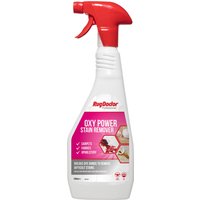 Rug Doctor Oxy Power Stain Remover