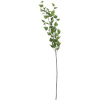 3 Pack Artificial Branch Sprays Faux Foliage - Green