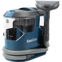 Vacmaster, Vacmaster EasyClean Carpet Spot Cleaner - White Vacmaster, Vacmaster EasyClean Carpet Spot Cleaner - White