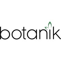 Orchid Artificial Pink Marble Effect Ceramic Planter - 60cm Pink / Marble Planter