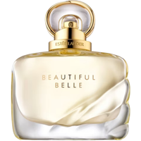 Estee Lauder Beautiful Belle 100ml Eau De Parfum - bronze
