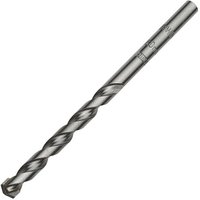 Irwin Masonry Drill Bit - Multi Colour - 15.0mm x 160mm