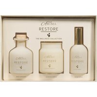 Restore Gift Set