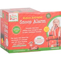 Elves Behavin' Badly, Elves Behavin' Badly Motion Activated Elf Snoop Alarm Elves Behavin' Badly, Elves Behavin' Badly Motion Activated Elf Snoop Alarm