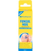 Healthpoint Fungal Nail Treatment