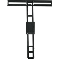 Alphason, Alphason Unifit TV Bracket - Black Alphason, Alphason Unifit TV Bracket - Black