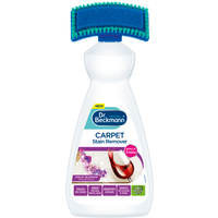Dr Beckmann Carpet Stain Remover