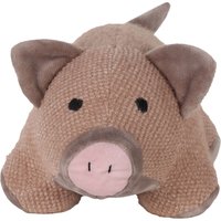 , Polly the Pig Doorstop , Polly the Pig Doorstop