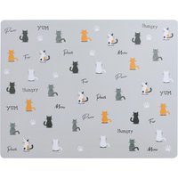 Cats Placemat