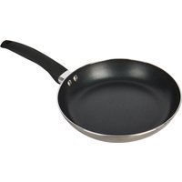 KitchenCraft Non-Stick Eco 24cm Fry pan - Black