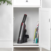 Beldray 11.1V Revo Cordless Handheld Vacuum - Black