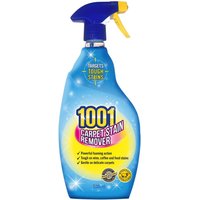 1001, 1001 Pet Stain Remover 500ml 1001, 1001 Pet Stain Remover 500ml