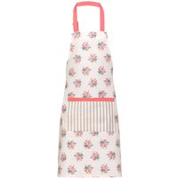 Amelie Apron. - Multi-color