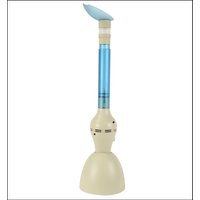 Koolatron 24 Inch Electric Bug Vacuum - White