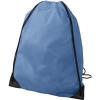 Oriole Premium Rucksack - Sky Blue - Sky Blue