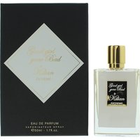 Kilian Good Girl Gone Bad Extreme Eau de Parfum 50ml Spray for Her - Black