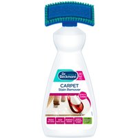 Dr Beckmann Carpet Cleaner With Brush