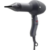 Absolute Power Barber Hairdryer - Black