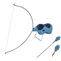 Modelcraft, Modelcraft Styrosten 3 In 1 Tool Modelcraft, Modelcraft Styrosten 3 In 1 Tool