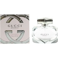 Gucci Bamboo Eau de Parfum 75ml - Pink