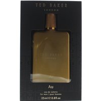 Ted Baker, Ted Baker Au Eau de Toilette 25ml - Black Ted Baker, Ted Baker Au Eau de Toilette 25ml - Black