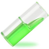 Ooze Slime Timer - Green