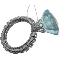 Aurora, Ring Shaped Ornament Aurora, Ring Shaped Ornament