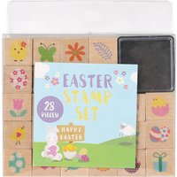 artstudio, Easter Stamp Set artstudio, Easter Stamp Set
