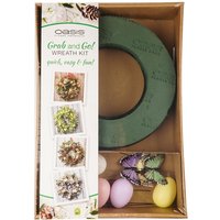 Oasis, Oasis Grab and Go Kit Oasis, Oasis Grab and Go Kit