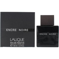Lalique Encre Noire Eau de Toilette 100ml - Black