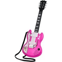 eKids, eKids Barbie Sing-along Guitar eKids, eKids Barbie Sing-along Guitar