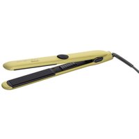 Gamma Keratin Glory Straightener Matt Gold - Matt Gold
