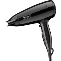 TRESemme LightWeight Dryer 2000w - Black