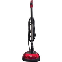 Ewbank Multi-Use Floor Cleaner And Polisher - Red