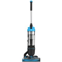 Mach Air Energise Multi - Black
